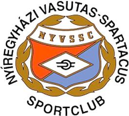 尼尔吉哈萨VSSC