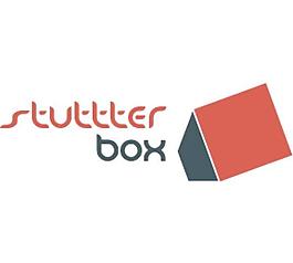 stuttter箱