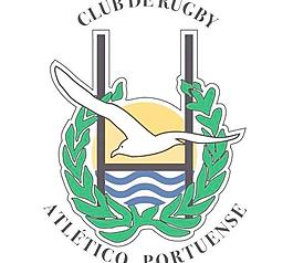 马竞portuense Cr
