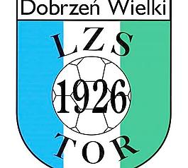 SKF Tor dobrzeń神圣