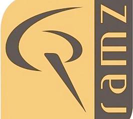 ramz
