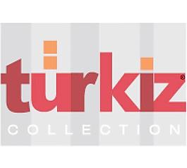 Türkiz