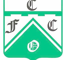 马竞俱乐部Ferrocarril装置