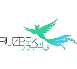 ruzbeki