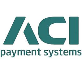 ACI Worldwide