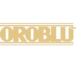 oroblu