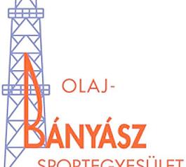 硒olajbanyasz瑙吉考尼饶