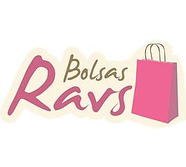 bolsas RAVS