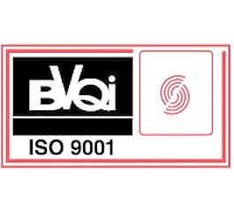 ISO 9001的法国