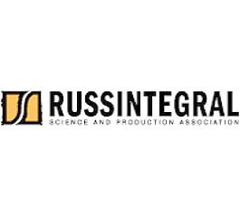 russintegral