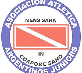 asociaci