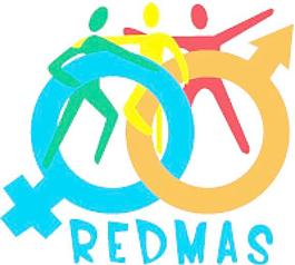 redmas