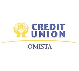 omista信贷联盟