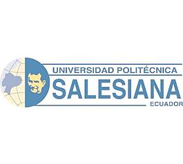 UPS salesiana理工学院