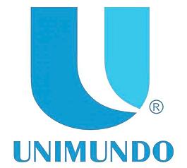 unimundo