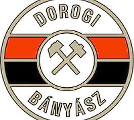 banyasz挽歌
