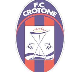 FC克罗托内