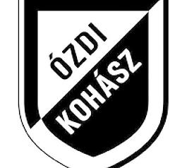 ozdi kohasz
