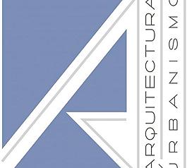 urbanismo Arquitectura Y