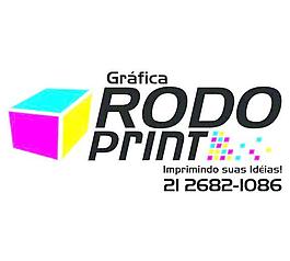 rodoprint