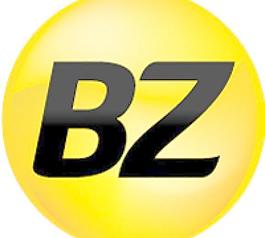 BZ宣传