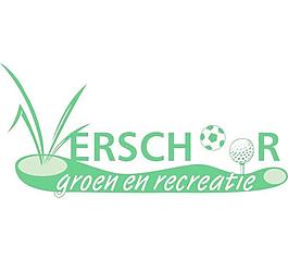 verschoor