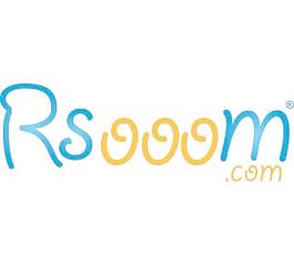 rsooom