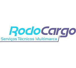 rodocargo