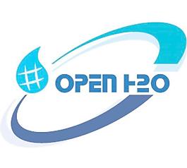 openh2o