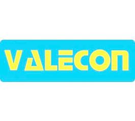 valecon