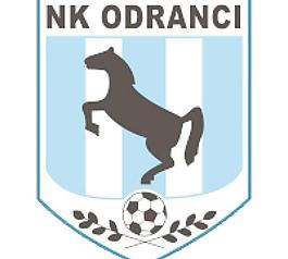 NK odranci