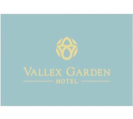 VALLEX花园酒店