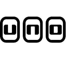 UNO