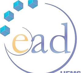 EAD UFMS