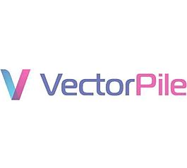 vectorpile