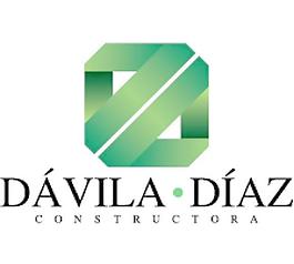 Dá维拉DíAZ