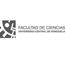 法学院Ciencias - UCV