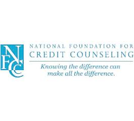 信用咨询国家基金会