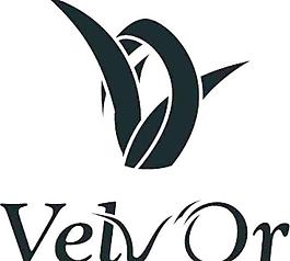 velvor