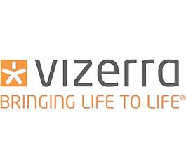 vizerra