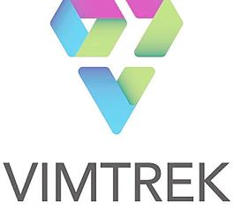 vimtrek