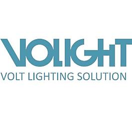 volight