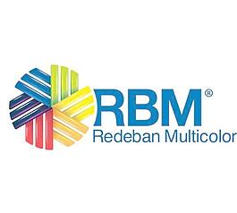 redeban多色