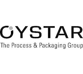 OYSTAR