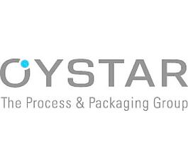 OYSTAR
