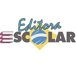 editora鲭