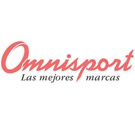 omnisport
