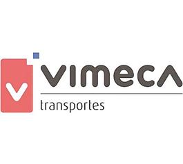 vimeca