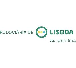 rodoviáRIA里斯本