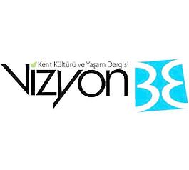 vizyon33